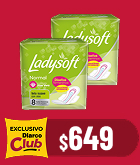 producto3-diarco-club